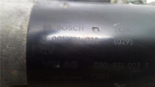 motor-arranque-seat-leon-1m111-1999-1-6-16-v-9.jpeg