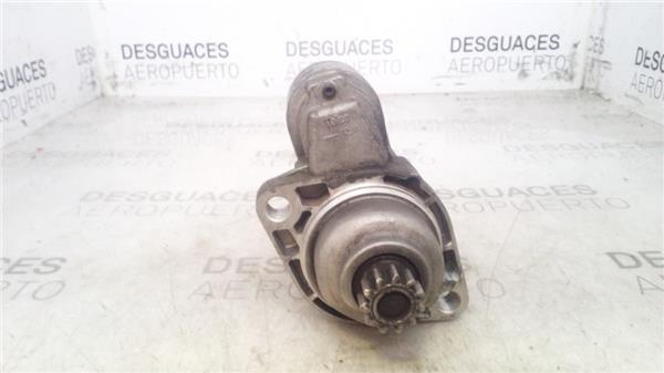 motor-arranque-seat-leon-1m111-1999-1-9-tdi-11.jpeg