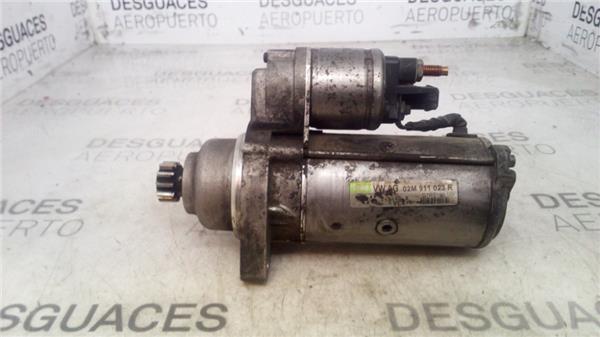 motor-arranque-seat-leon-1m111-1999-1-9-tdi-12.jpeg
