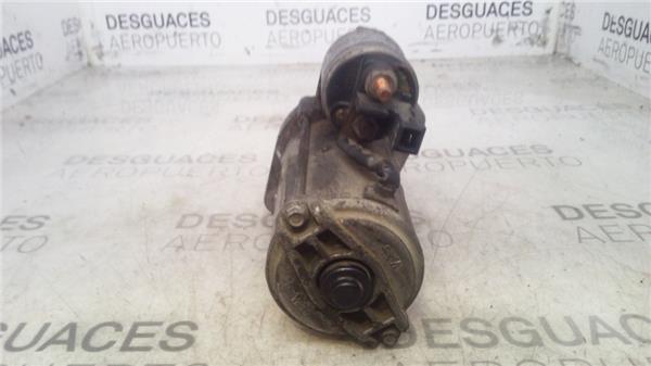 motor-arranque-seat-leon-1m111-1999-1-9-tdi-13.jpeg