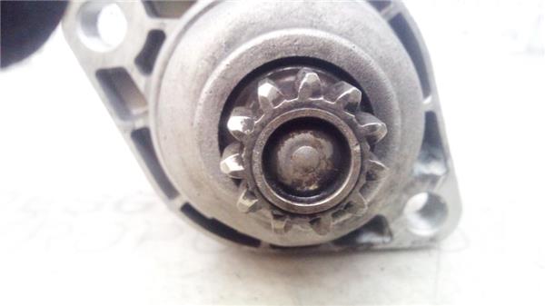 motor-arranque-seat-leon-1m111-1999-1-9-tdi-14.jpeg