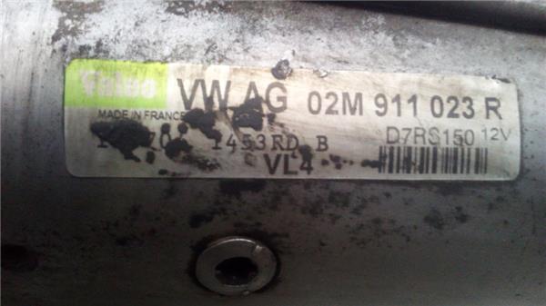 motor-arranque-seat-leon-1m111-1999-1-9-tdi-15.jpeg