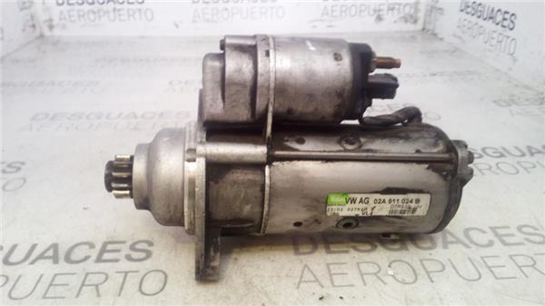 motor-arranque-seat-toledo-1m203-1999-1-9-tdi-1.jpeg