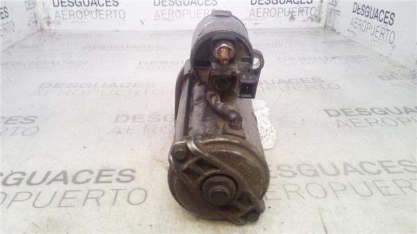 motor-arranque-seat-toledo-1m203-1999-1-9-tdi-2.jpeg