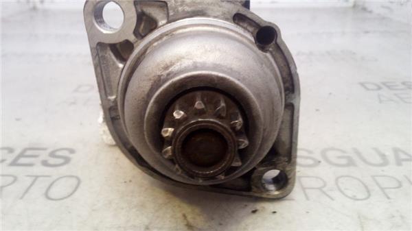 motor-arranque-seat-toledo-1m203-1999-1-9-tdi-3.jpeg