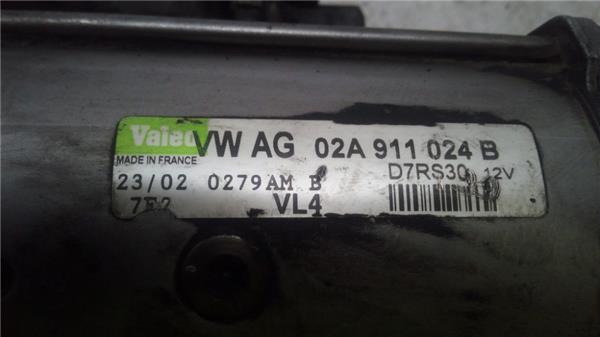 motor-arranque-seat-toledo-1m203-1999-1-9-tdi-4.jpeg