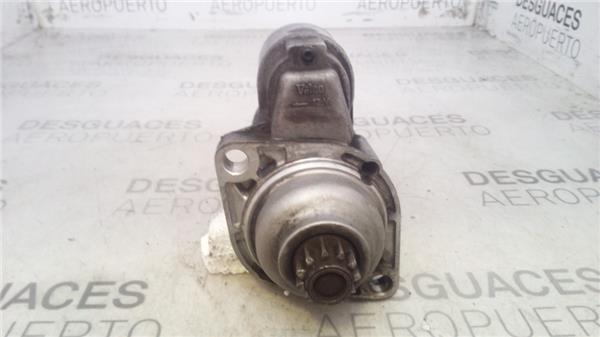 motor-arranque-seat-toledo-1m203-1999-1-9-tdi.jpeg