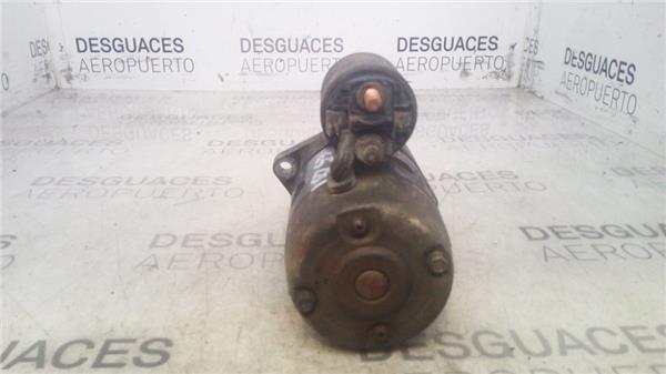 motor-arranque-suzuki-jimny-sn-fj1998-1-3-16v-2.jpeg