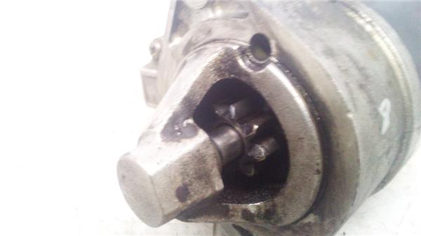 motor-arranque-suzuki-jimny-sn-fj1998-1-3-16v-3.jpeg