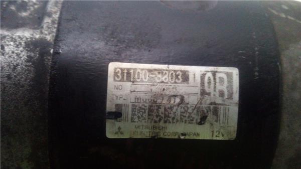 motor-arranque-suzuki-jimny-sn-fj1998-1-3-16v-4.jpeg