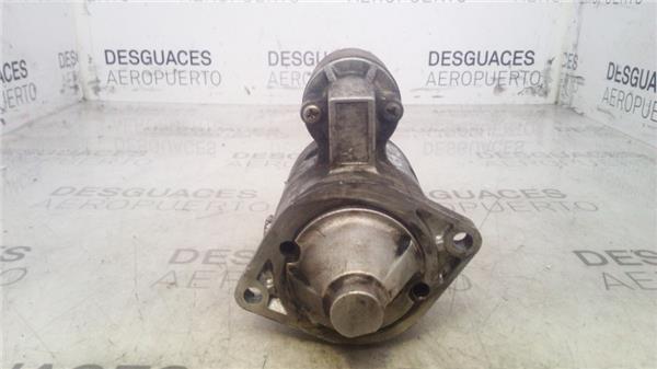 motor-arranque-suzuki-jimny-sn-fj1998-1-3-16v.jpeg