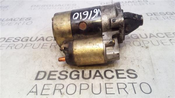motor-arranque-suzuki-wagon-r-rb-mm2000-1-3-gl-13-ltr-56-kw-16v-cat-2.jpeg