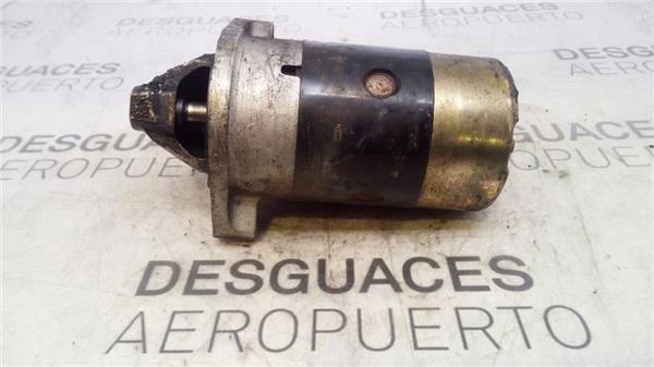 motor-arranque-suzuki-wagon-r-rb-mm2000-1-3-gl-13-ltr-56-kw-16v-cat.jpeg