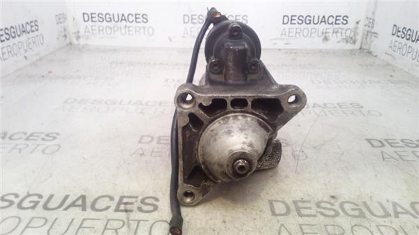 motor-arranque-volkswagen-golf-iv-berlina-1j11997-1-6-5.jpeg