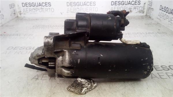 motor-arranque-volkswagen-golf-iv-berlina-1j11997-1-6-6.jpeg