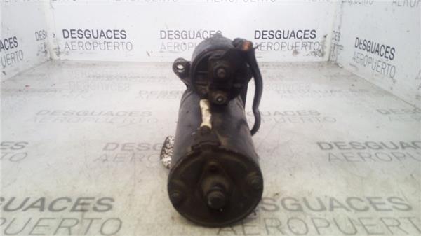 motor-arranque-volkswagen-golf-iv-berlina-1j11997-1-6-7.jpeg