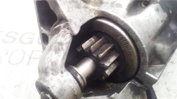 motor-arranque-volkswagen-golf-iv-berlina-1j11997-1-6-8.jpeg