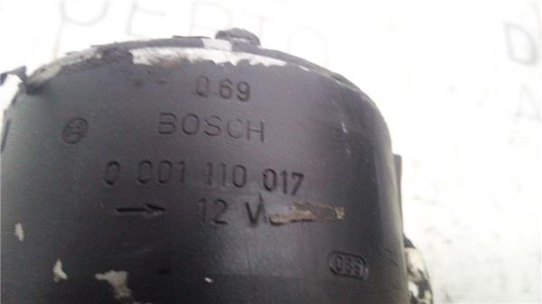 motor-arranque-volkswagen-golf-iv-berlina-1j11997-1-6-9.jpeg