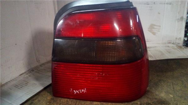 piloto-trasero-dcho-exterior-skoda-felicia-i-6u1-1-9-d.jpeg