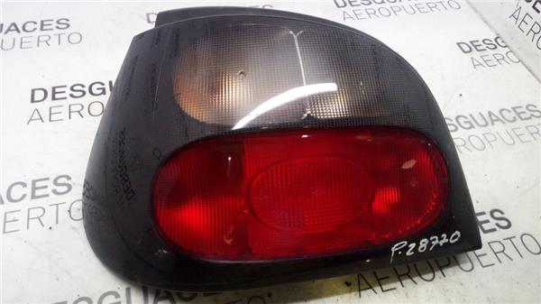 piloto-trasero-izdo-exterior-renault-megane-i-ba0-1_-1-6-e-ba0f-ba0s-1.jpeg