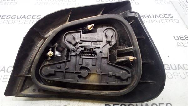 piloto-trasero-izdo-exterior-renault-megane-i-ba0-1_-1-6-e-ba0f-ba0s-2.jpeg