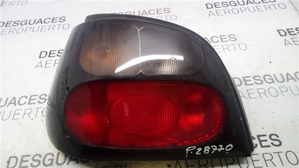 piloto-trasero-izdo-exterior-renault-megane-i-ba0-1_-1-6-e-ba0f-ba0s.jpeg