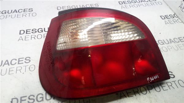 piloto-trasero-izdo-exterior-renault-megane-i-ba0-1_-1-9-dti-ba1u-1.jpeg