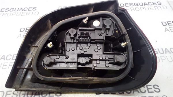 piloto-trasero-izdo-exterior-renault-megane-i-ba0-1_-1-9-dti-ba1u-2.jpeg