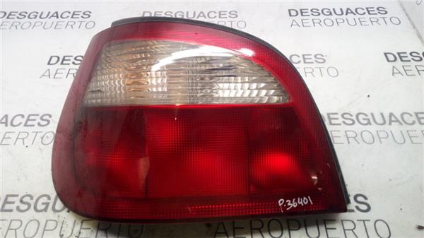 piloto-trasero-izdo-exterior-renault-megane-i-ba0-1_-1-9-dti-ba1u.jpeg