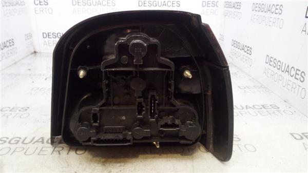 piloto-trasero-izdo-exterior-volkswagen-golf-iii-1h111-1991-2-0-1.jpeg
