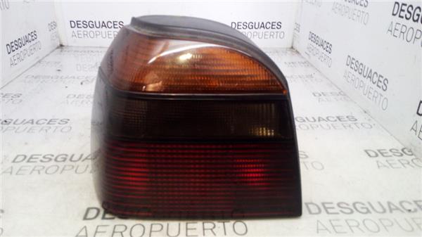 piloto-trasero-izdo-exterior-volkswagen-golf-iii-1h111-1991-2-0.jpeg