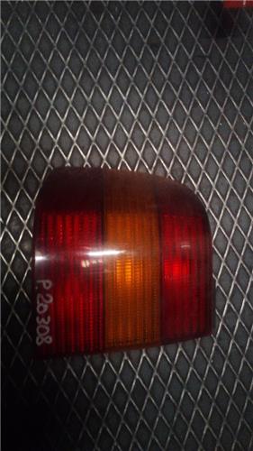 piloto-trasero-izdo-exterior-volkswagen-passat-berlina-3a209-1993.jpeg