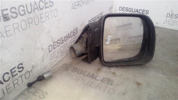 retrovisor-dcho-renault-express-furgon-f40_-g40_-1-9-d-f40r.jpeg