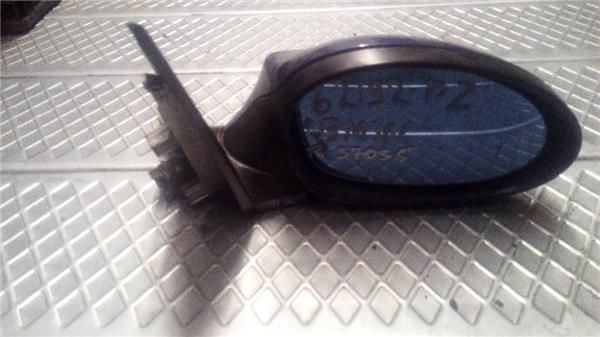 retrovisor-electrico-dcho-bmw-serie-1-berlina-e81-e872004-2-0-118d-20-ltr-90-kw-16v-diesel-cat.jpeg