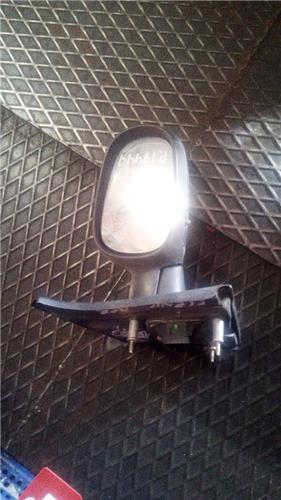 retrovisor-electrico-dcho-renault-scenic-i-ja-1999-1-9-d.jpeg
