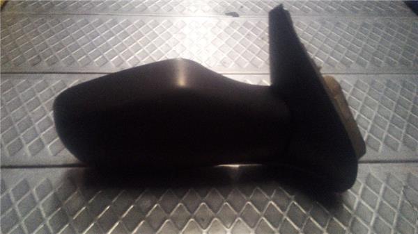 retrovisor-electrico-dcho-suzuki-ignis-rm-mh2003-1-3-basico-13-ltr-51-kw-ddis-diesel-cat-1.jpeg