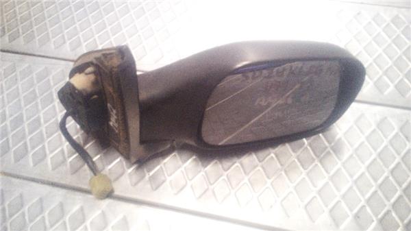 retrovisor-electrico-dcho-suzuki-ignis-rm-mh2003-1-3-basico-13-ltr-51-kw-ddis-diesel-cat.jpeg
