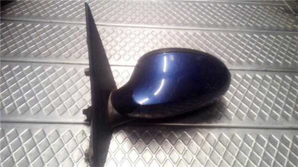 retrovisor-electrico-izdo-bmw-serie-1-berlina-e81-e872004-2-0-118d-20-ltr-90-kw-16v-diesel-cat-1.jpeg