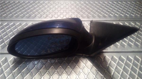 retrovisor-electrico-izdo-bmw-serie-1-berlina-e81-e872004-2-0-118d-20-ltr-90-kw-16v-diesel-cat.jpeg