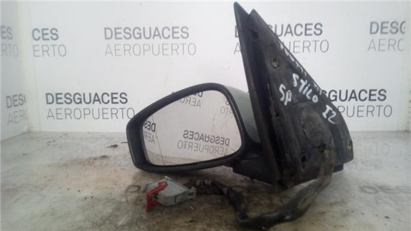 retrovisor-electrico-izdo-fiat-stilo-1922001-1-9-jtd-192_xe1a-10.jpeg