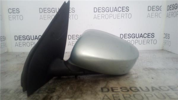 retrovisor-electrico-izdo-fiat-stilo-1922001-1-9-jtd-192_xe1a-11.jpeg