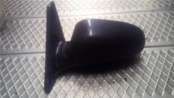 retrovisor-electrico-izdo-hyundai-coupe-gk2002-1-6-16v-1.jpeg