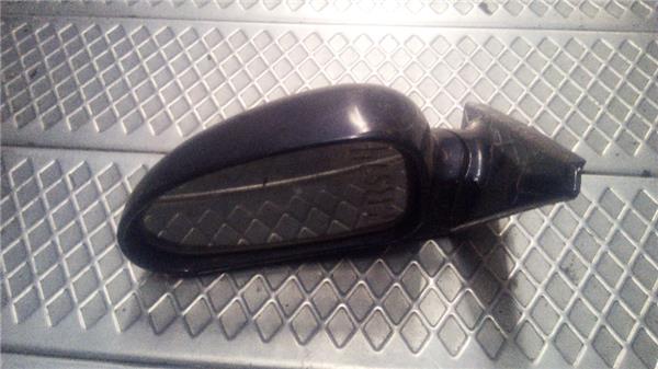 retrovisor-electrico-izdo-hyundai-coupe-gk2002-1-6-16v.jpeg