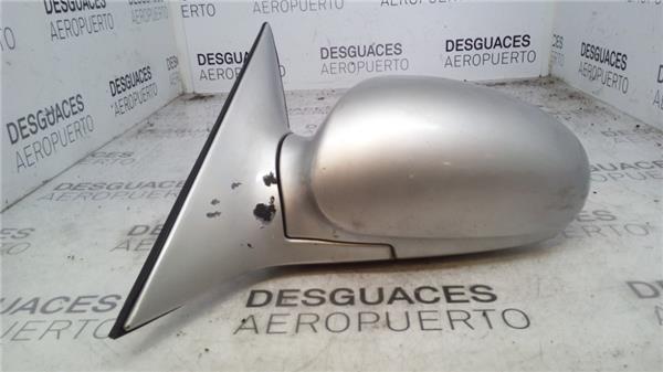 retrovisor-electrico-izdo-hyundai-sonata-y41999-2-0-16v-1.jpeg