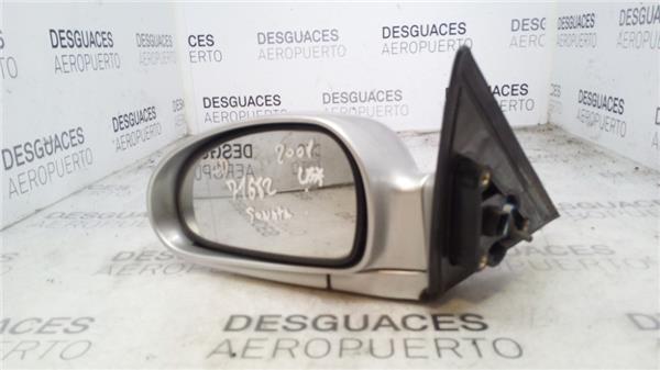 retrovisor-electrico-izdo-hyundai-sonata-y41999-2-0-16v.jpeg