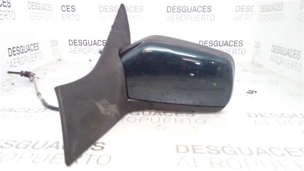 retrovisor-izdo-citroen-xantia-berlina-1993-1-9-sd-1.jpeg