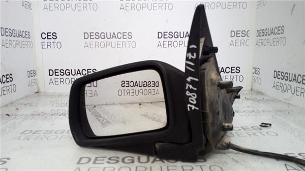 retrovisor-izdo-citroen-xantia-berlina-1993-1-9-sd.jpeg