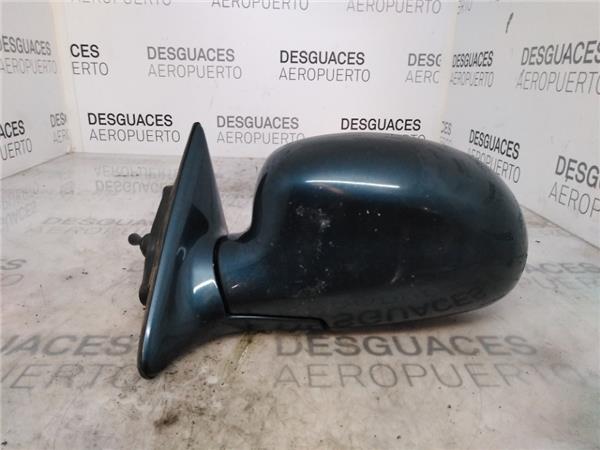 retrovisor-izdo-hyundai-lantra-berlina-rd1996-1-6-i-1.jpeg