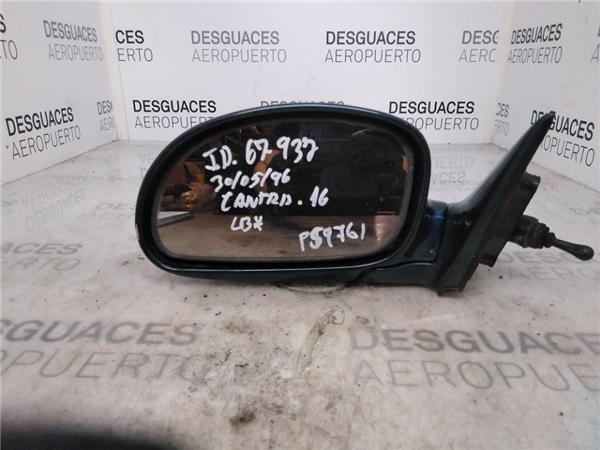 retrovisor-izdo-hyundai-lantra-berlina-rd1996-1-6-i.jpeg