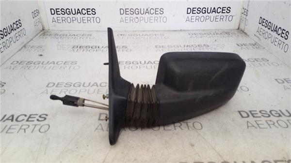 retrovisor-izdo-peugeot-309-ii-3c-3a-1.jpeg